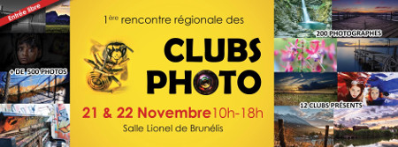 rencontre homme paris idf