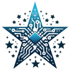 Logo JUPINFO
